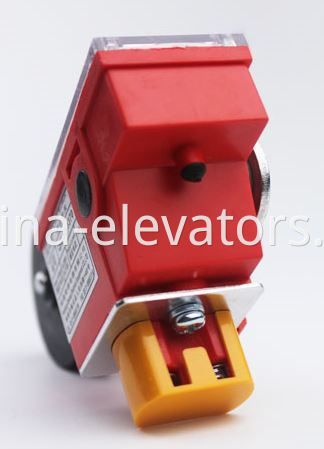 Limit Switch | position switch | travel switch for XiziOTIS Elevators XAA177BW1